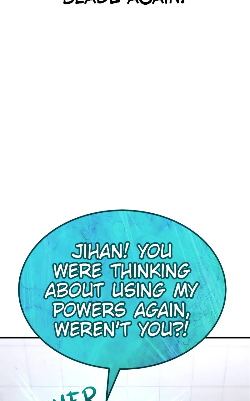 The Exiled Hero Chapter 43 page 99 - 