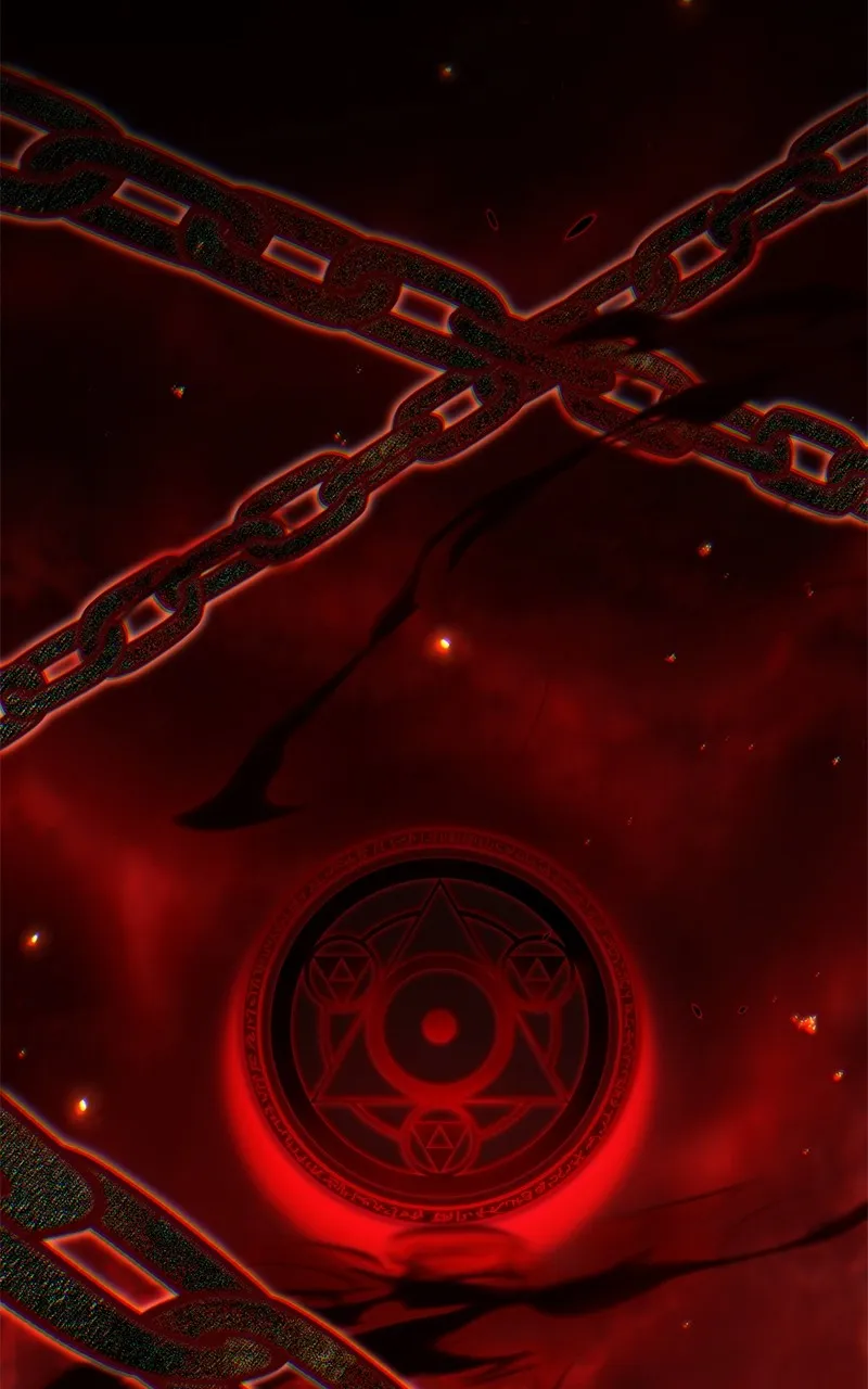 The Exiled Hero Chapter 44 page 2 - 