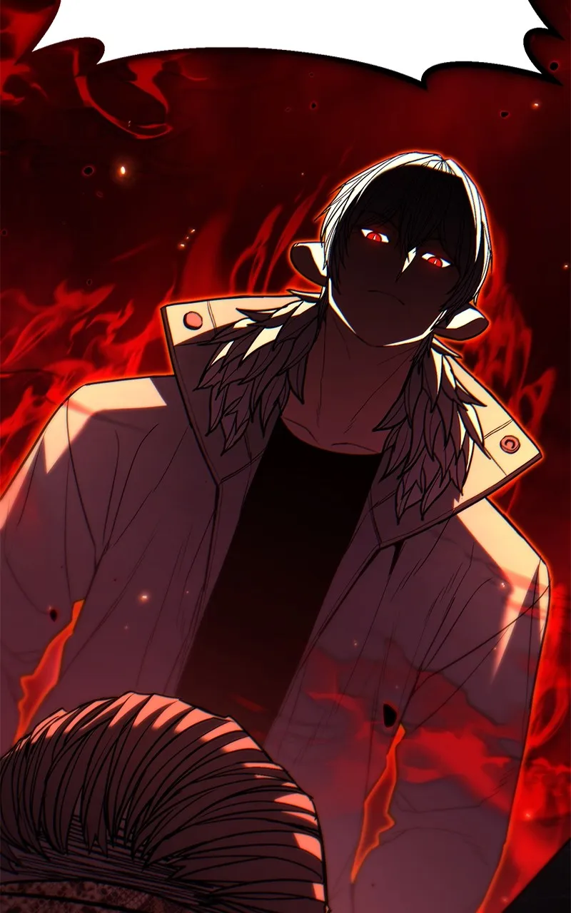The Exiled Hero Chapter 44 page 103 - 