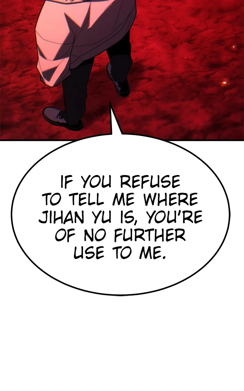 The Exiled Hero Chapter 44 page 106 - 