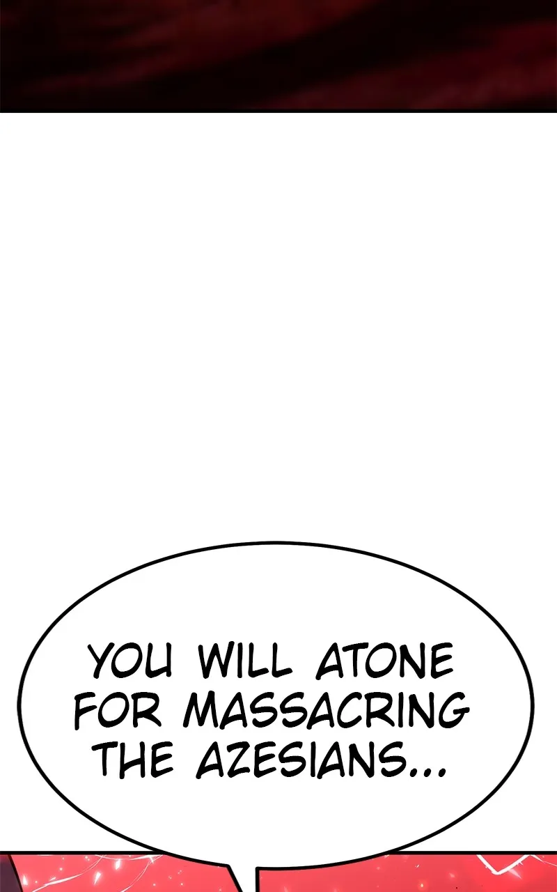 The Exiled Hero Chapter 44 page 111 - 
