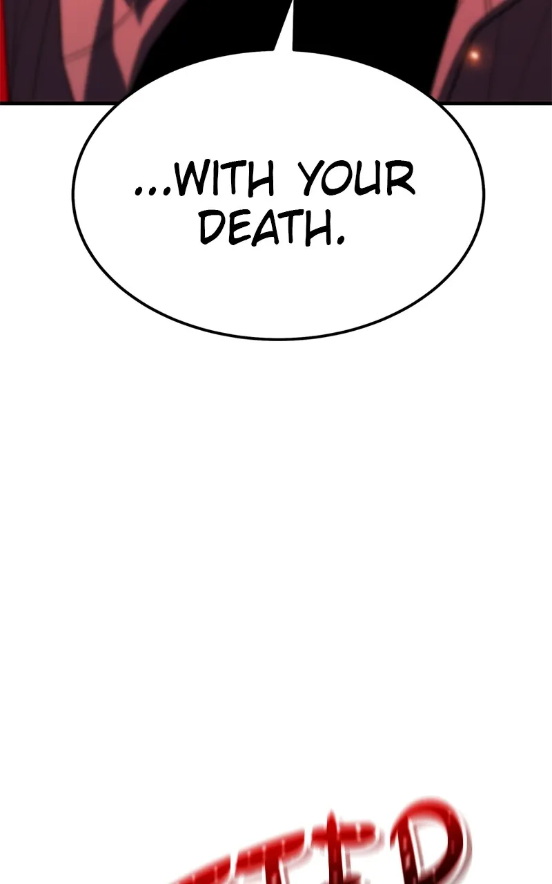 The Exiled Hero Chapter 44 page 113 - 
