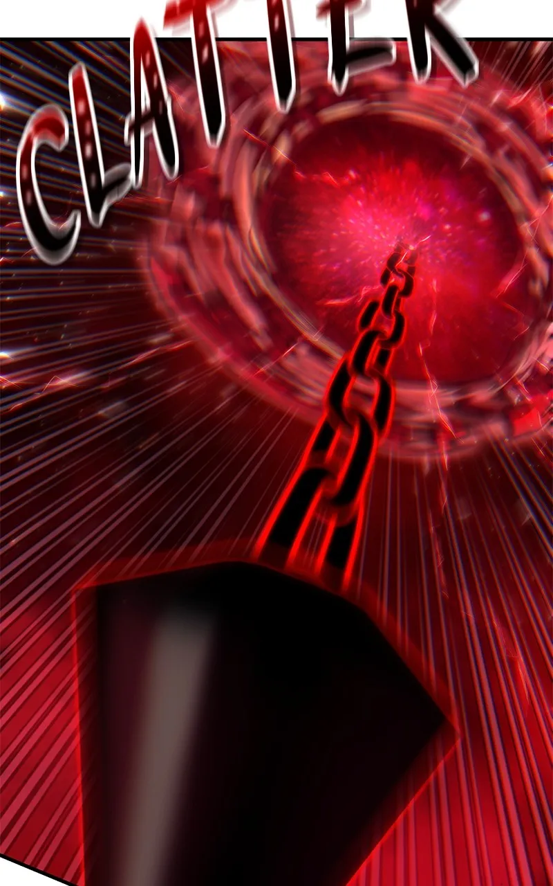 The Exiled Hero Chapter 44 page 114 - 