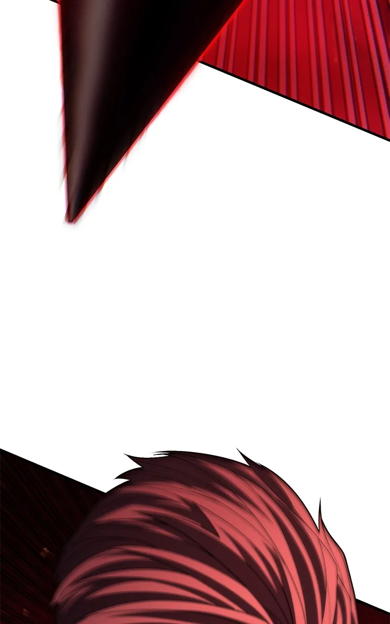 The Exiled Hero Chapter 44 page 115 - 