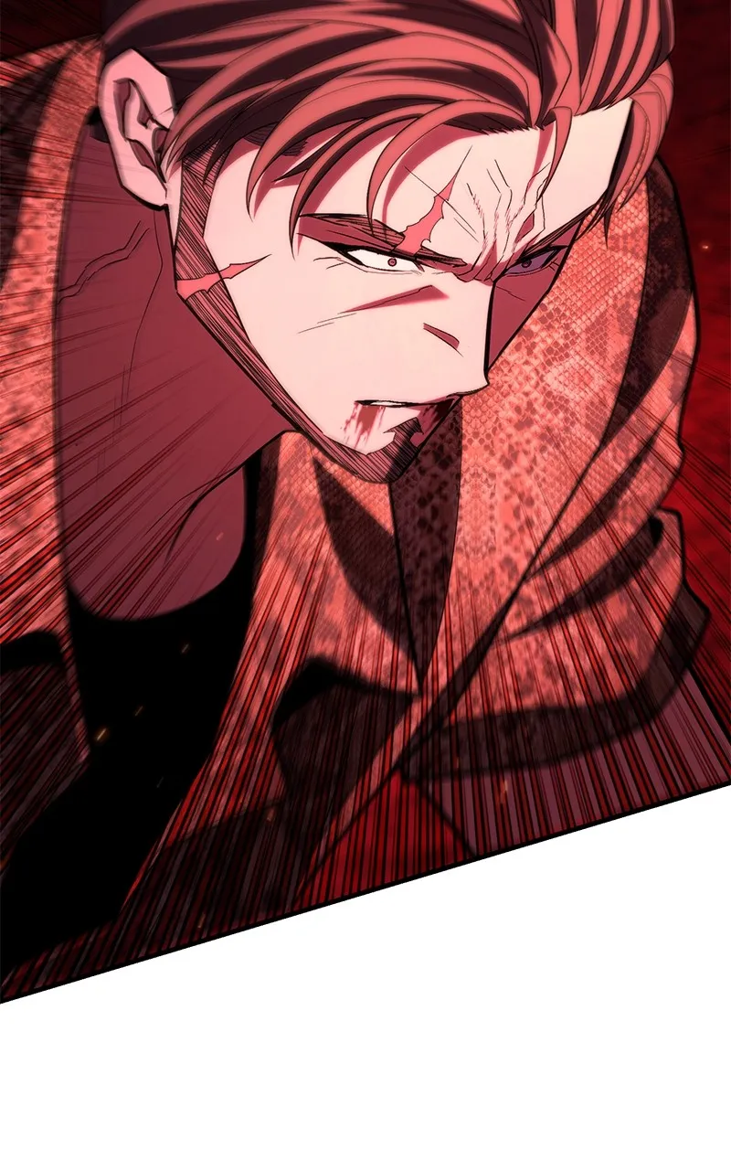 The Exiled Hero Chapter 44 page 116 - 