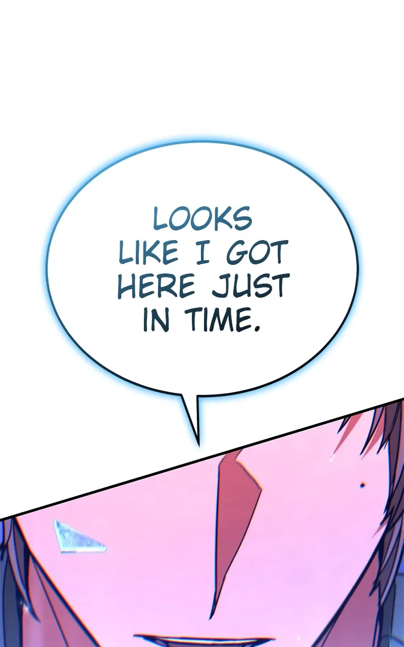 The Exiled Hero Chapter 44 page 117 - 