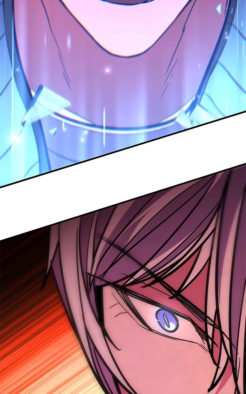 The Exiled Hero Chapter 44 page 118 - 