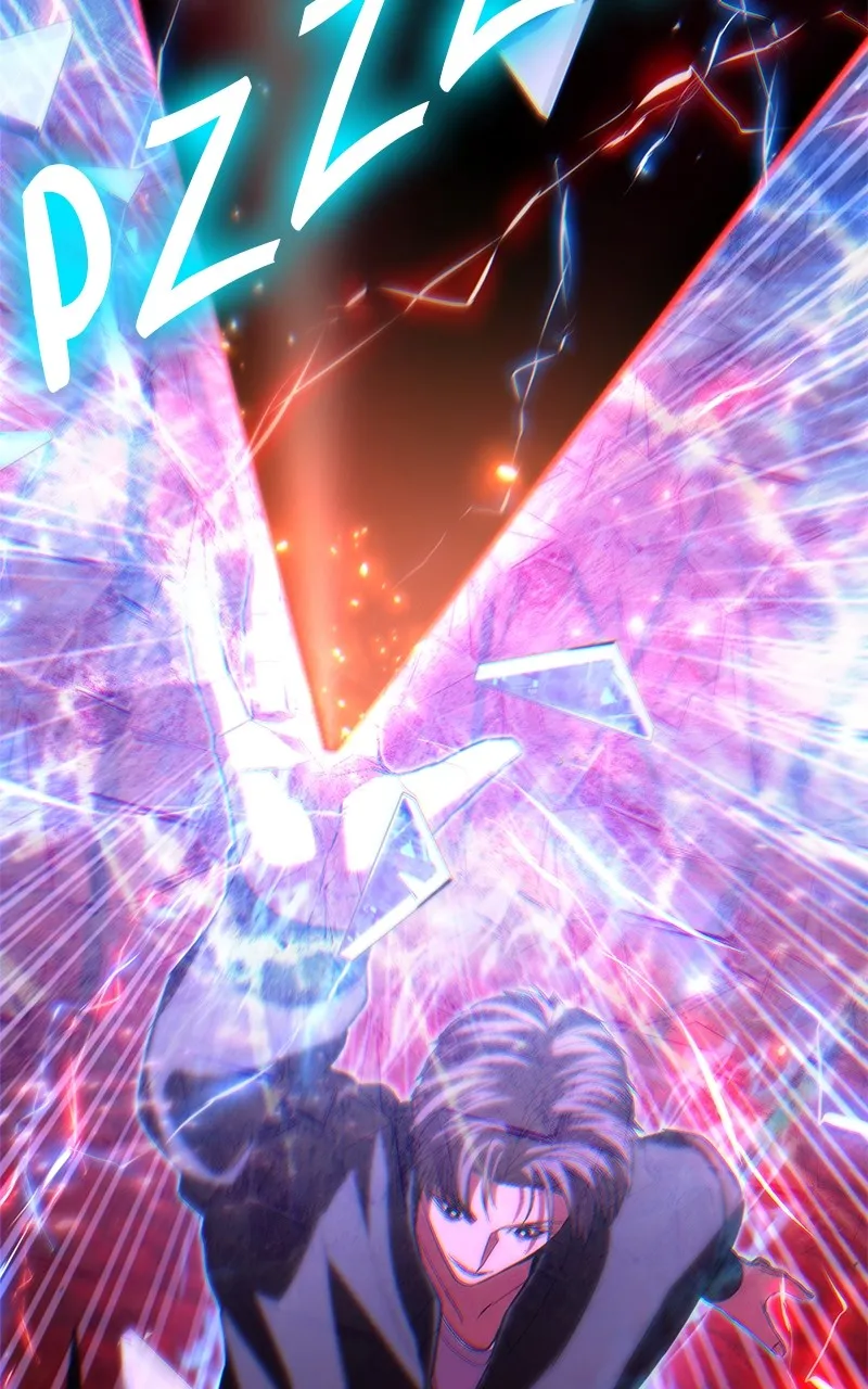 The Exiled Hero Chapter 44 page 120 - 