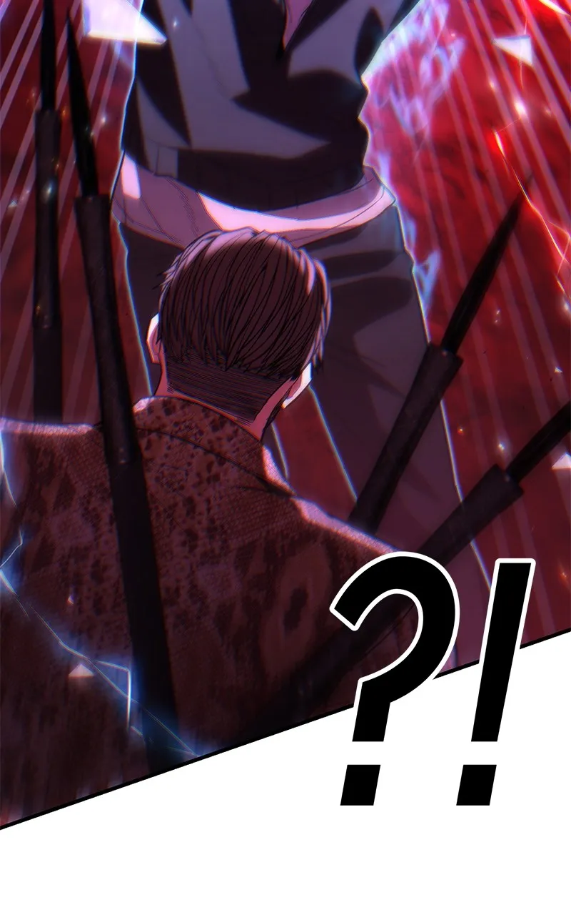 The Exiled Hero Chapter 44 page 121 - 
