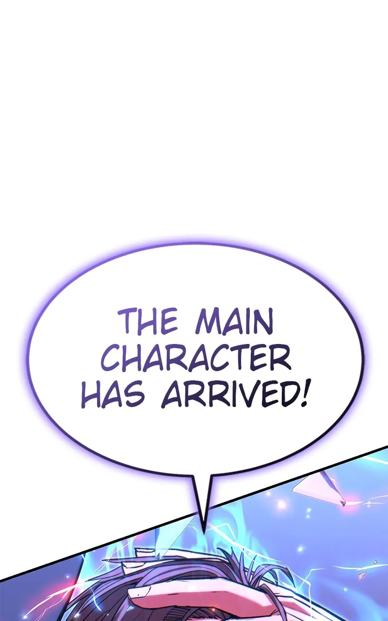 The Exiled Hero Chapter 44 page 122 - 
