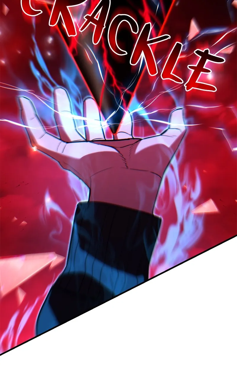 The Exiled Hero Chapter 44 page 125 - 