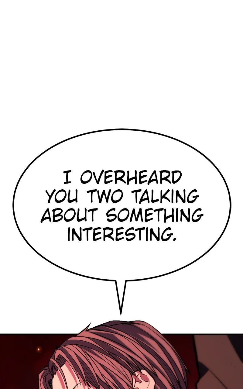 The Exiled Hero Chapter 44 page 128 - 