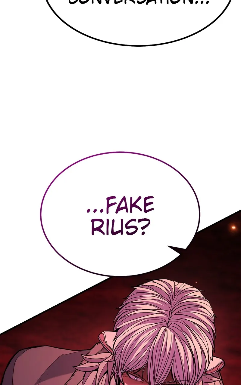 The Exiled Hero Chapter 44 page 130 - 