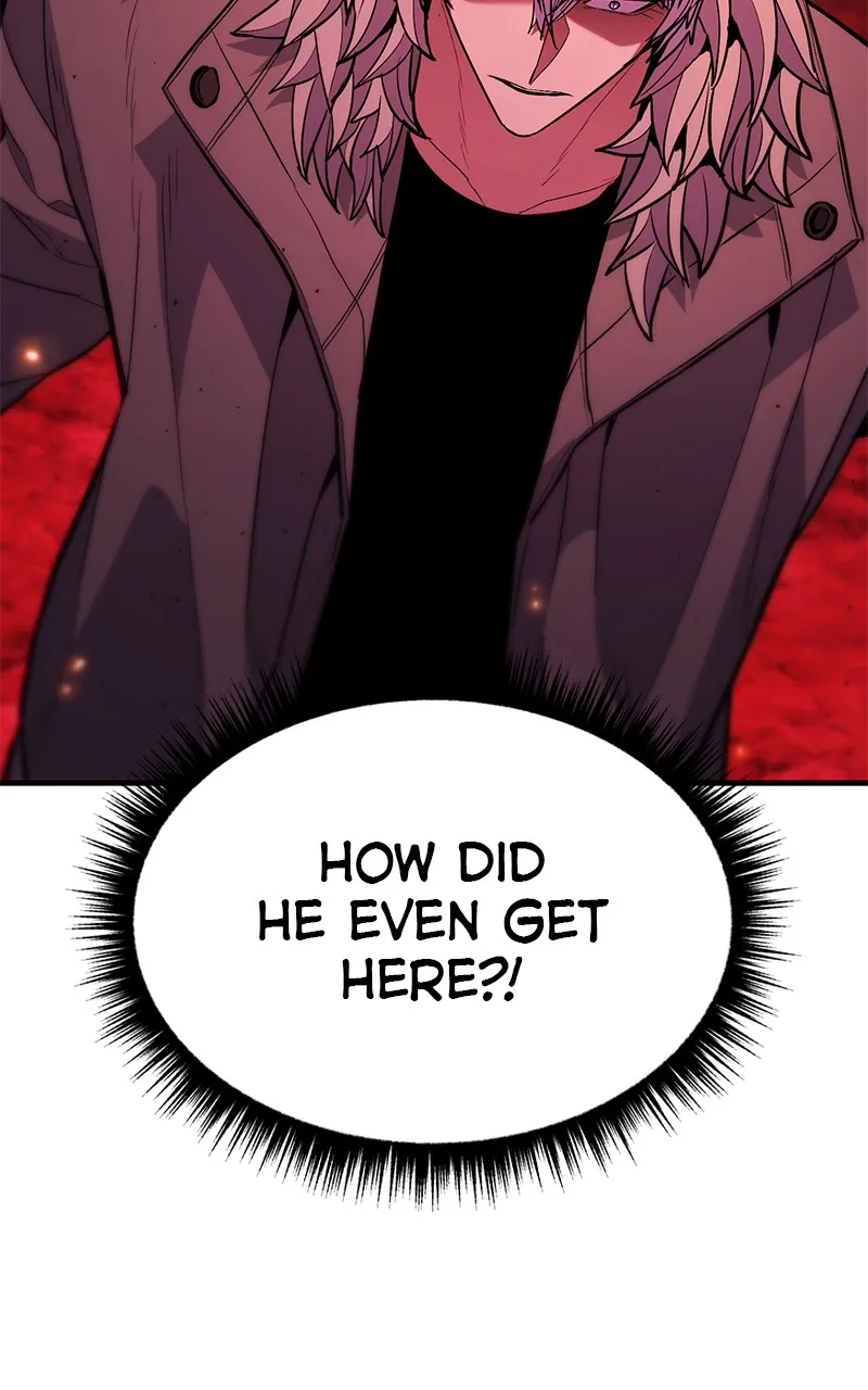 The Exiled Hero Chapter 44 page 131 - 