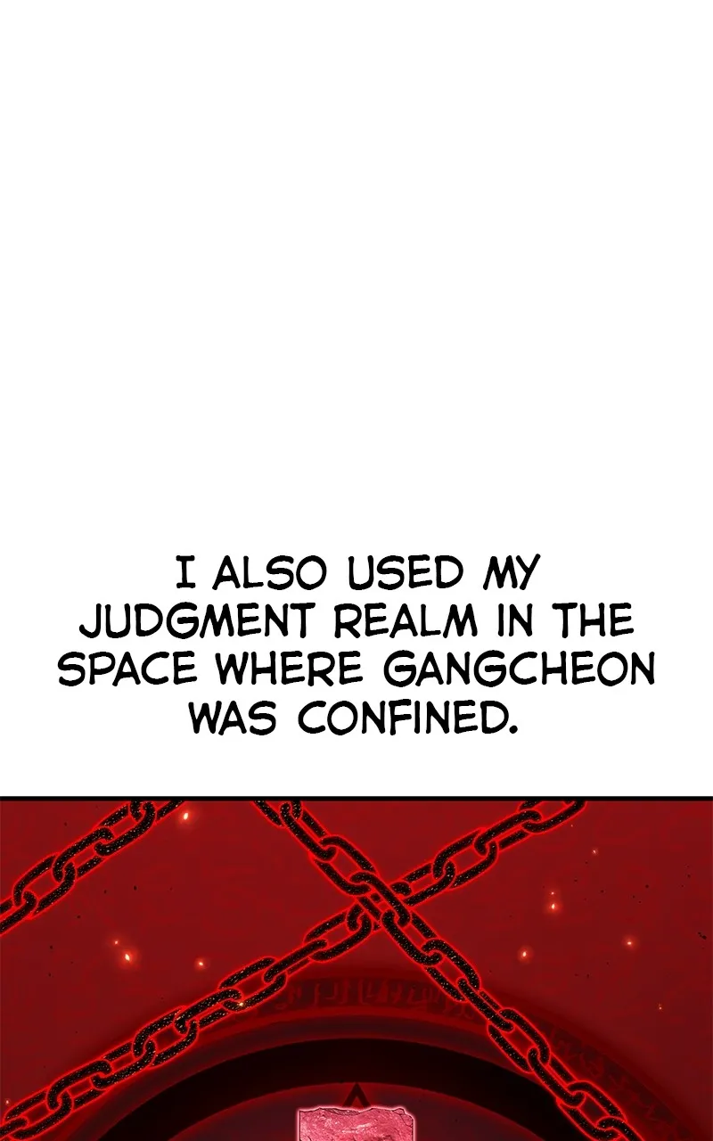 The Exiled Hero Chapter 44 page 132 - 