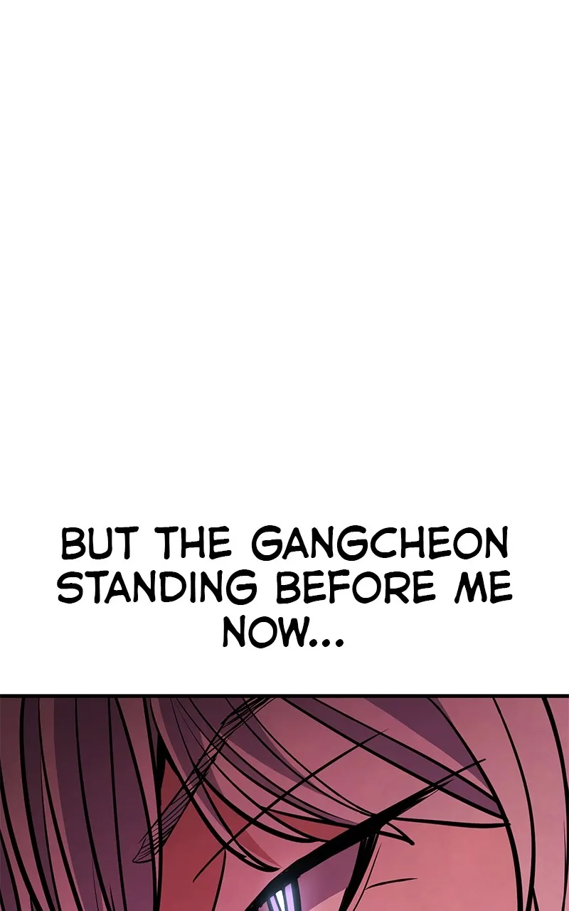 The Exiled Hero Chapter 44 page 134 - 