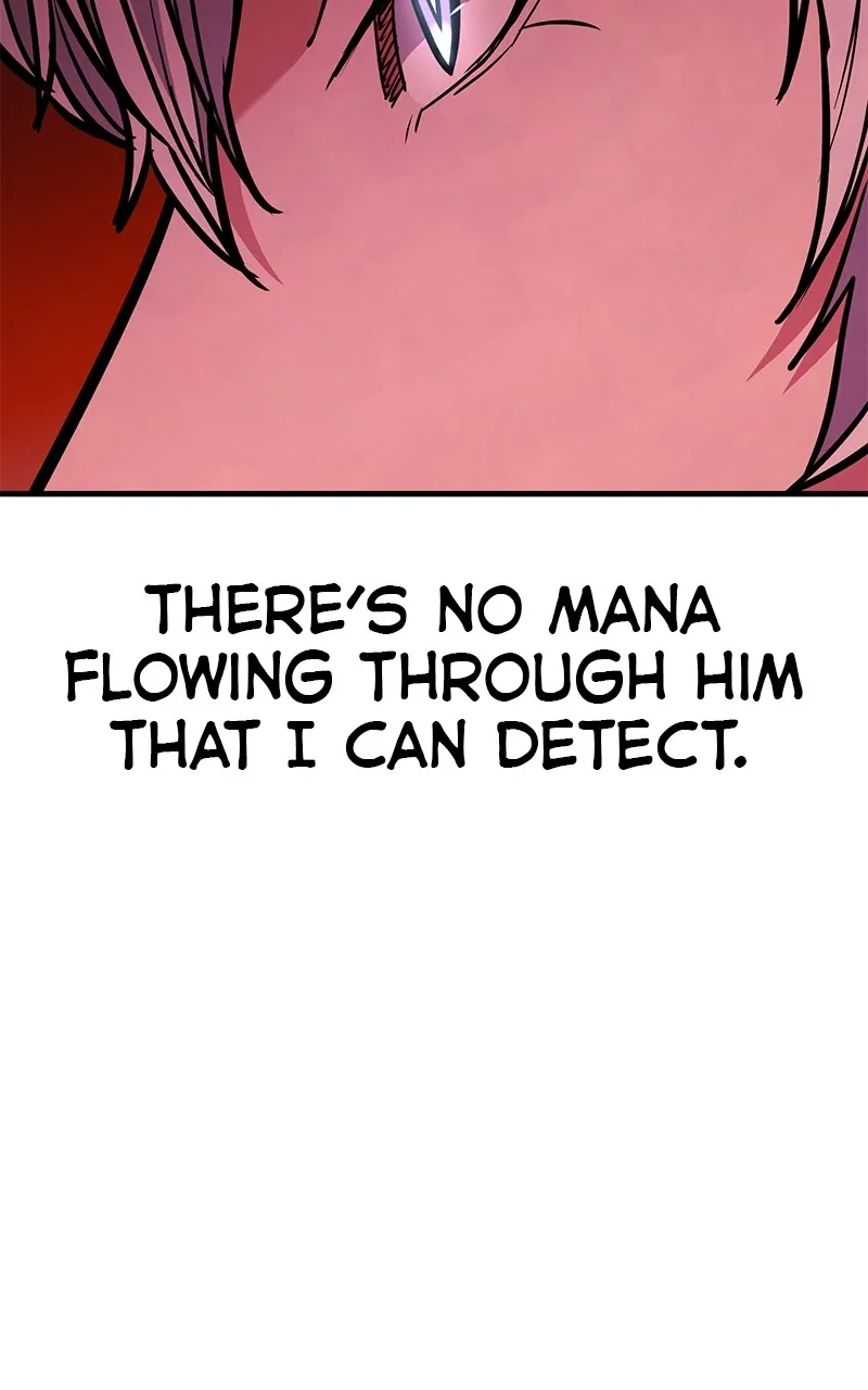 The Exiled Hero Chapter 44 page 135 - 