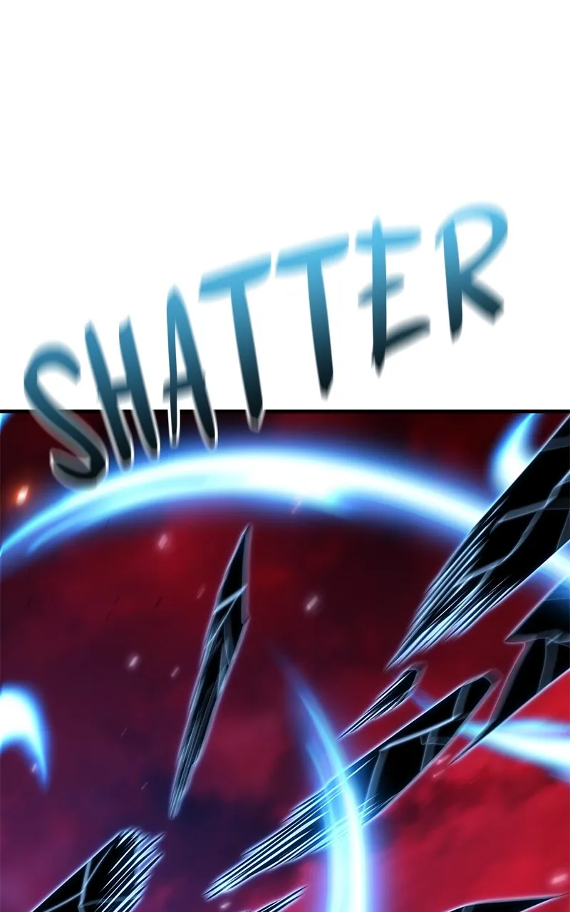 The Exiled Hero Chapter 44 page 136 - 