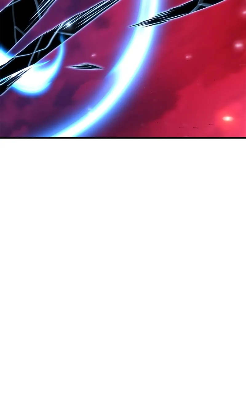 The Exiled Hero Chapter 44 page 137 - 
