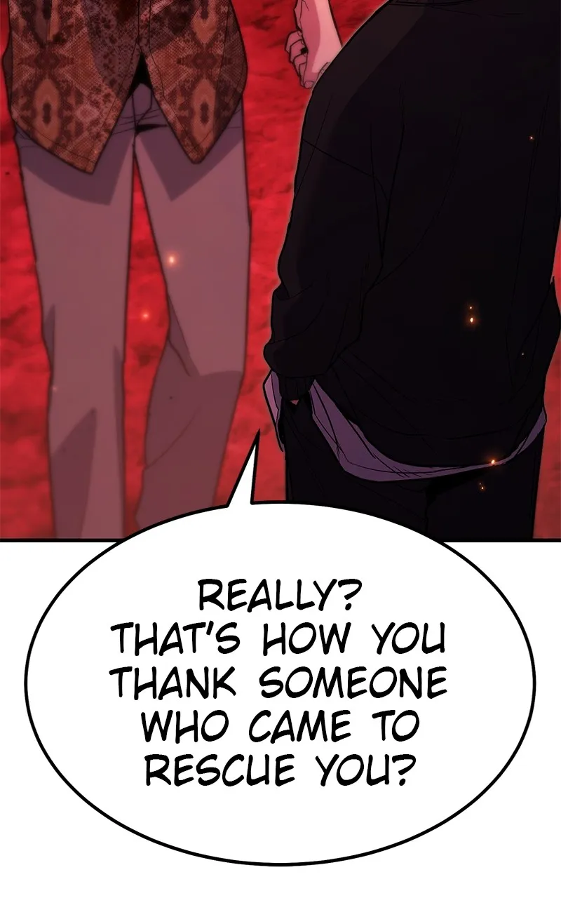 The Exiled Hero Chapter 44 page 139 - 