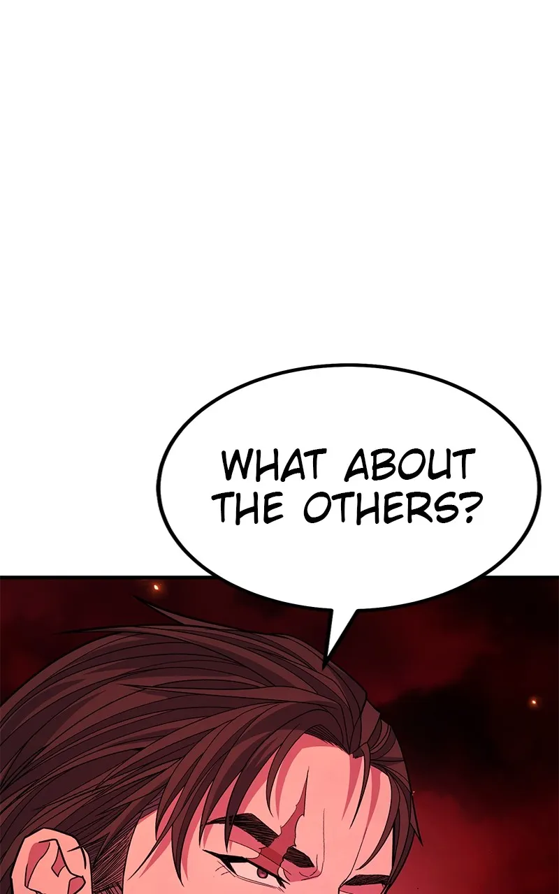 The Exiled Hero Chapter 44 page 140 - 