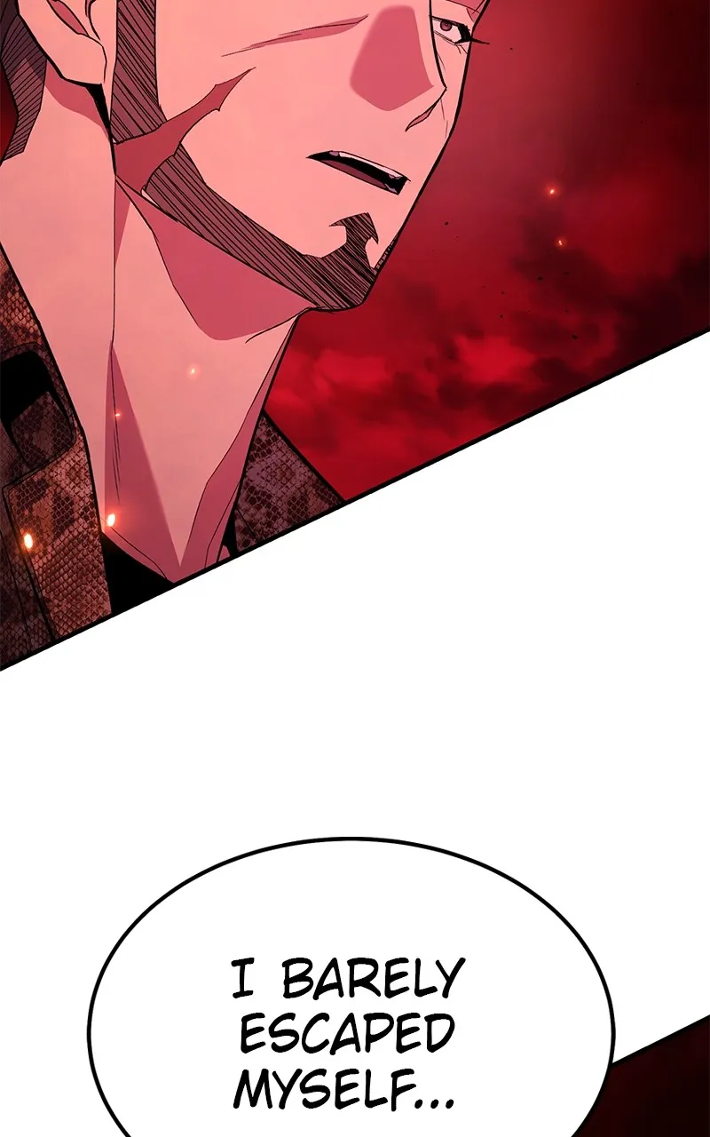 The Exiled Hero Chapter 44 page 141 - 