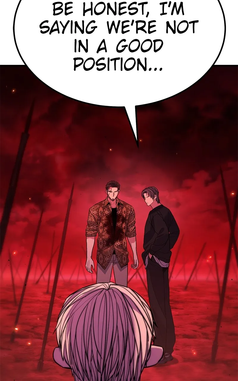 The Exiled Hero Chapter 44 page 144 - 