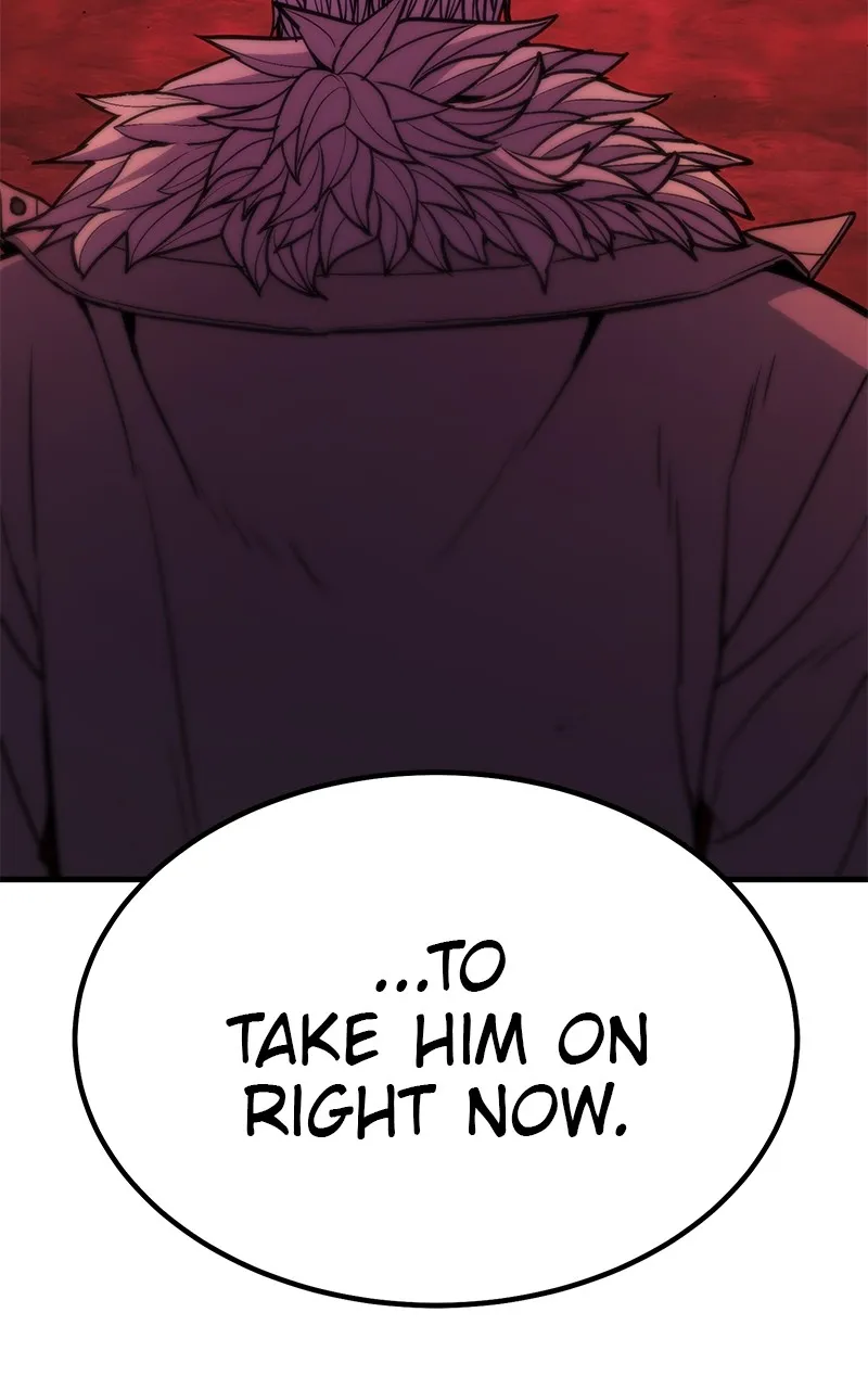 The Exiled Hero Chapter 44 page 145 - 