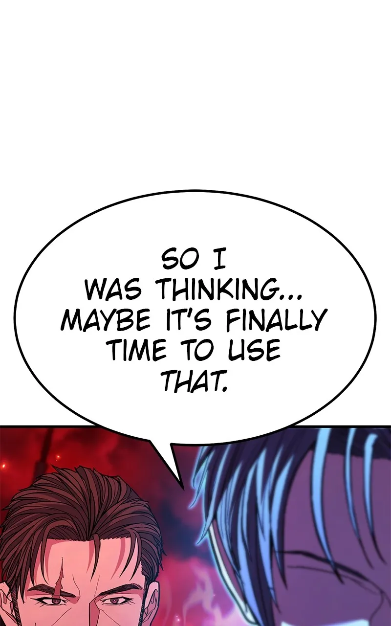 The Exiled Hero Chapter 44 page 146 - 