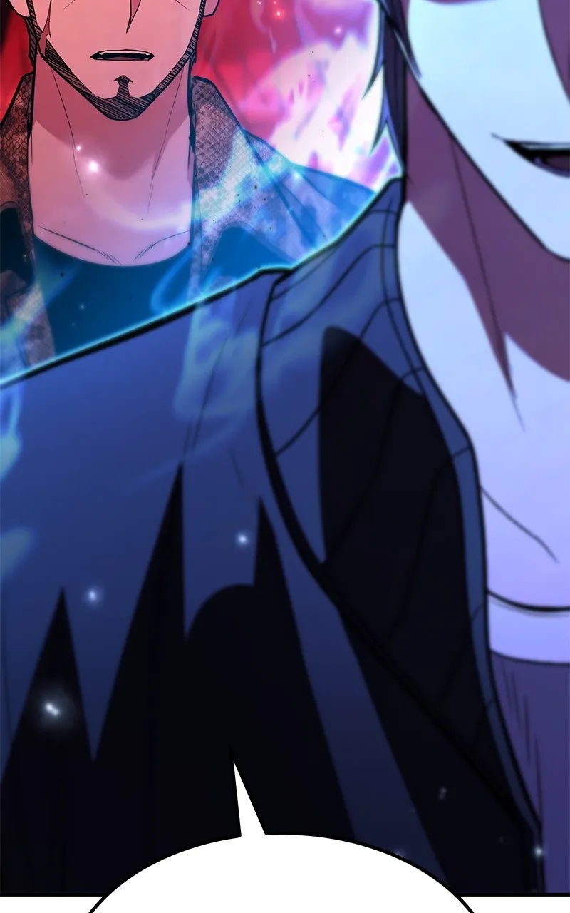 The Exiled Hero Chapter 44 page 147 - 