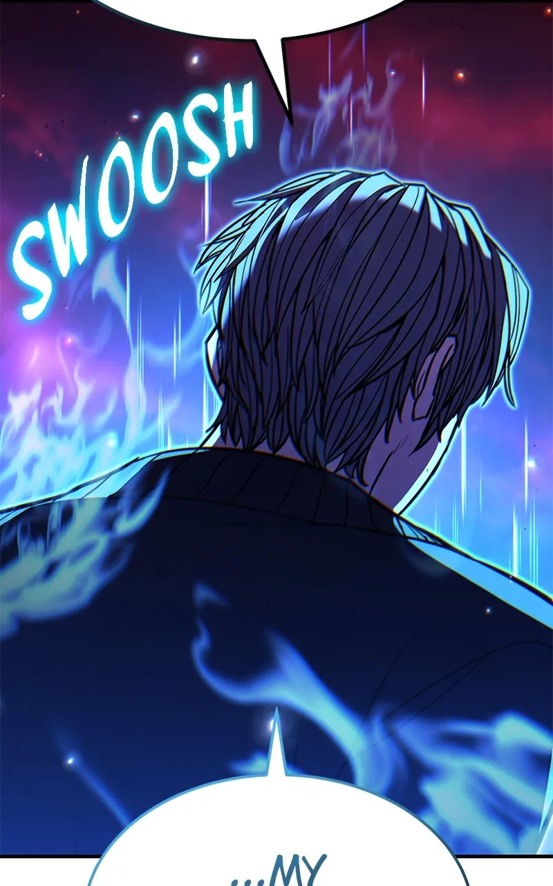 The Exiled Hero Chapter 44 page 149 - 