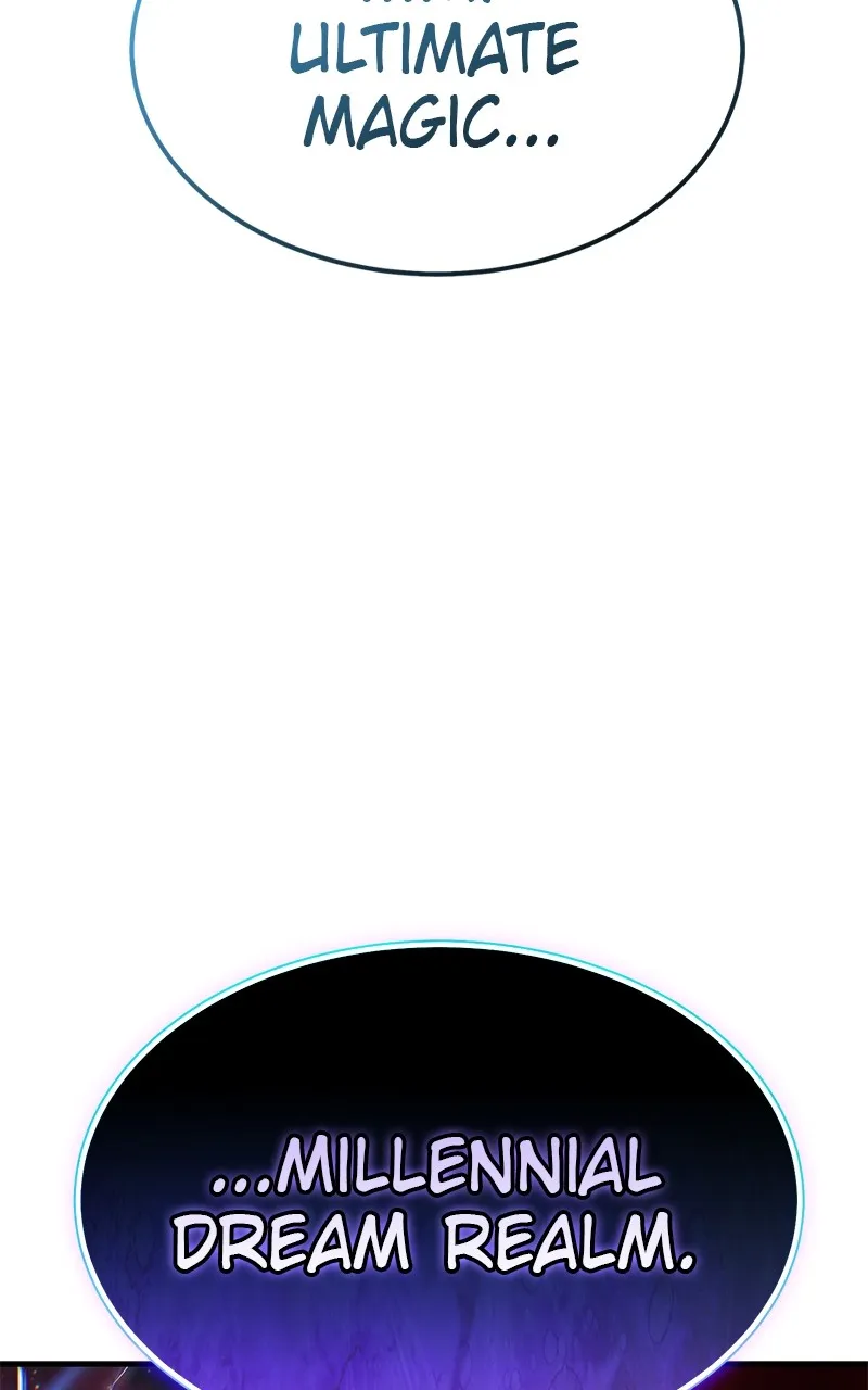 The Exiled Hero Chapter 44 page 150 - 