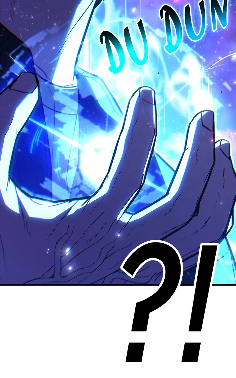 The Exiled Hero Chapter 44 page 152 - 
