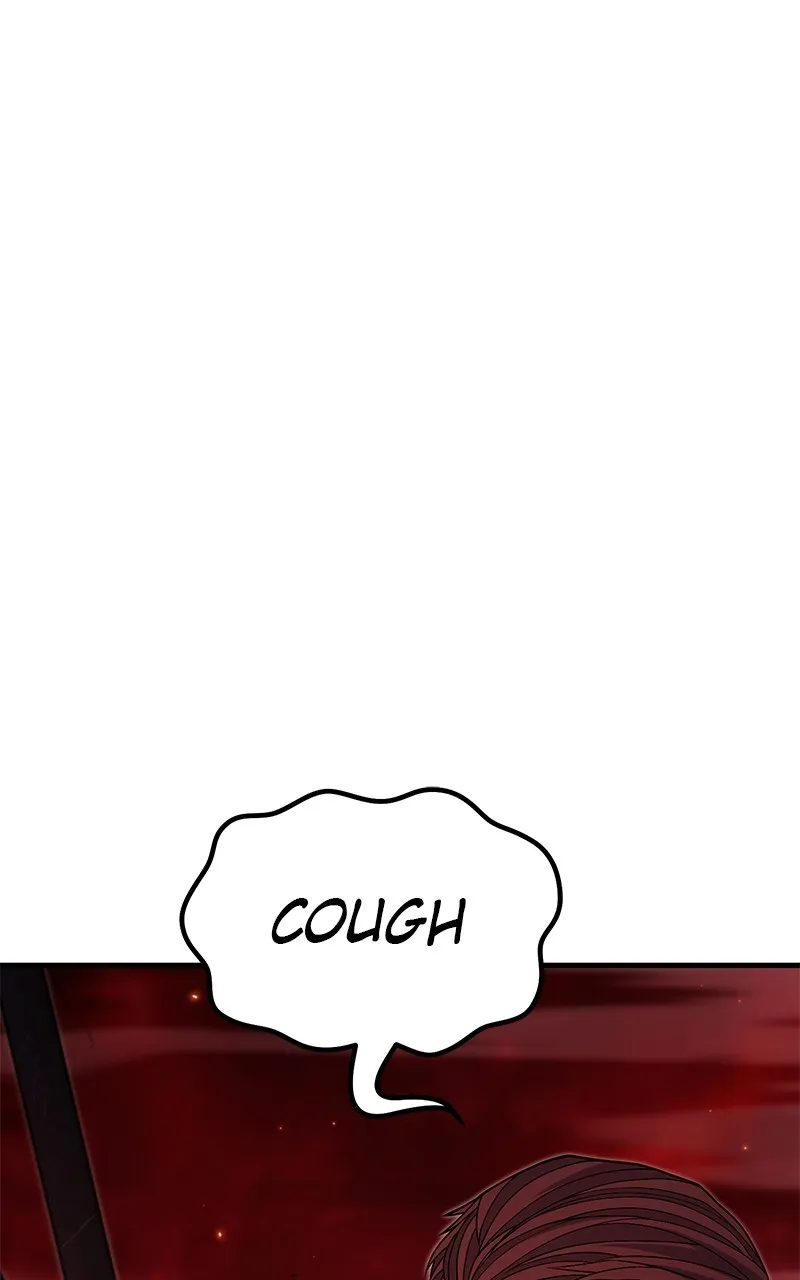 The Exiled Hero Chapter 44 page 18 - 