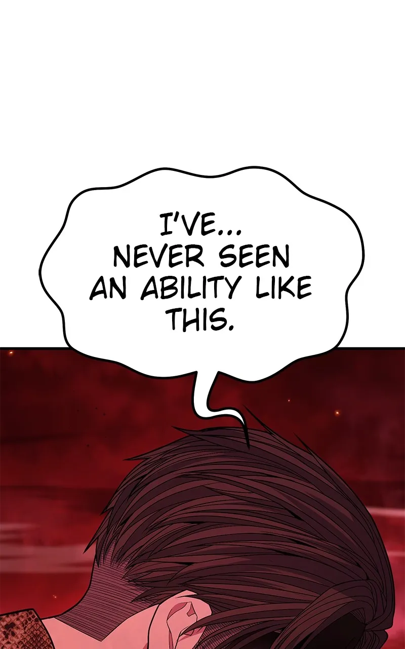 The Exiled Hero Chapter 44 page 20 - 