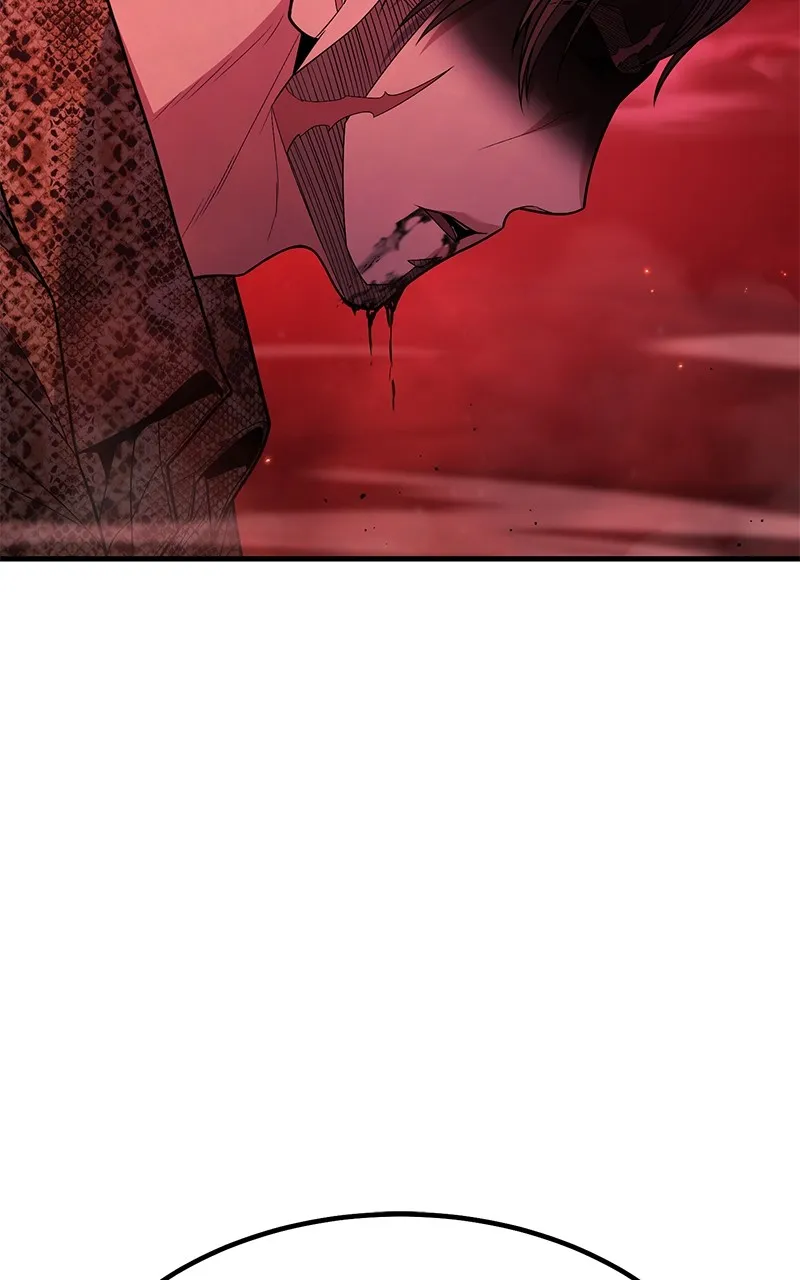 The Exiled Hero Chapter 44 page 21 - 