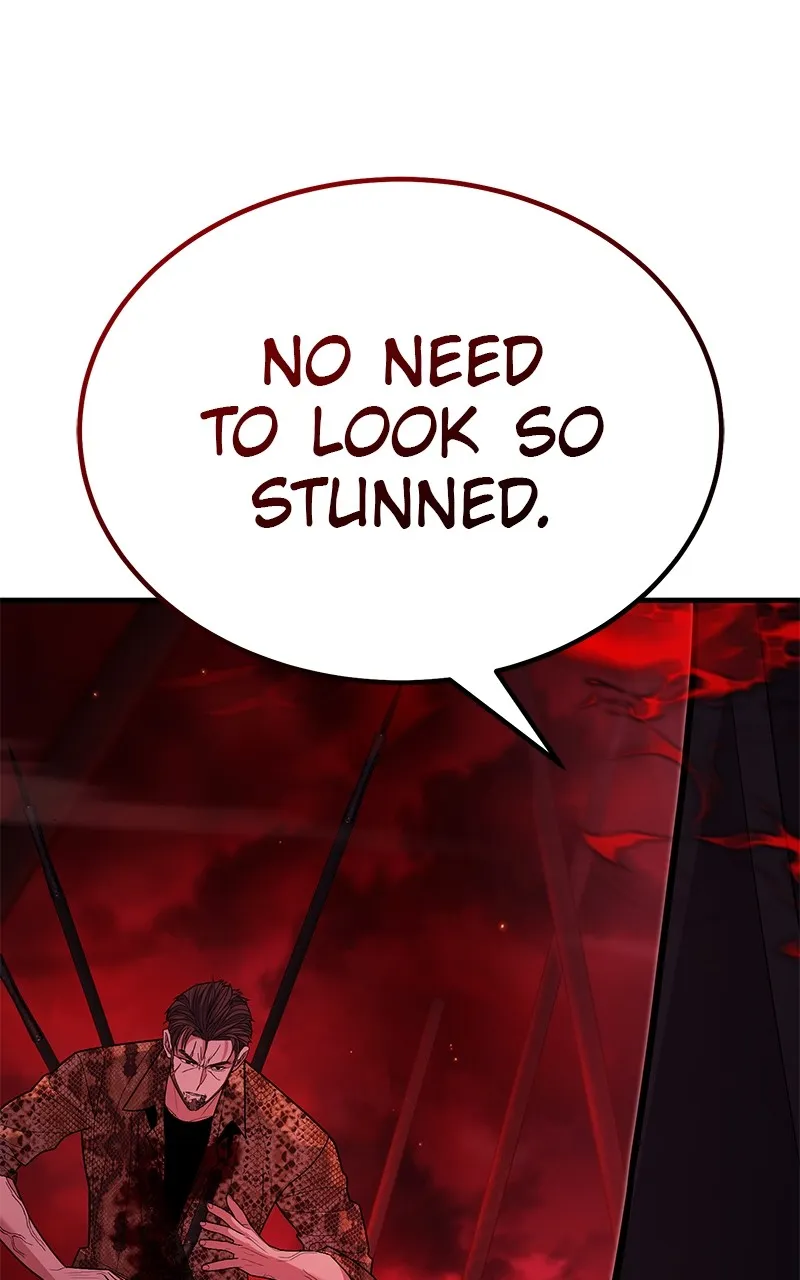 The Exiled Hero Chapter 44 page 25 - 