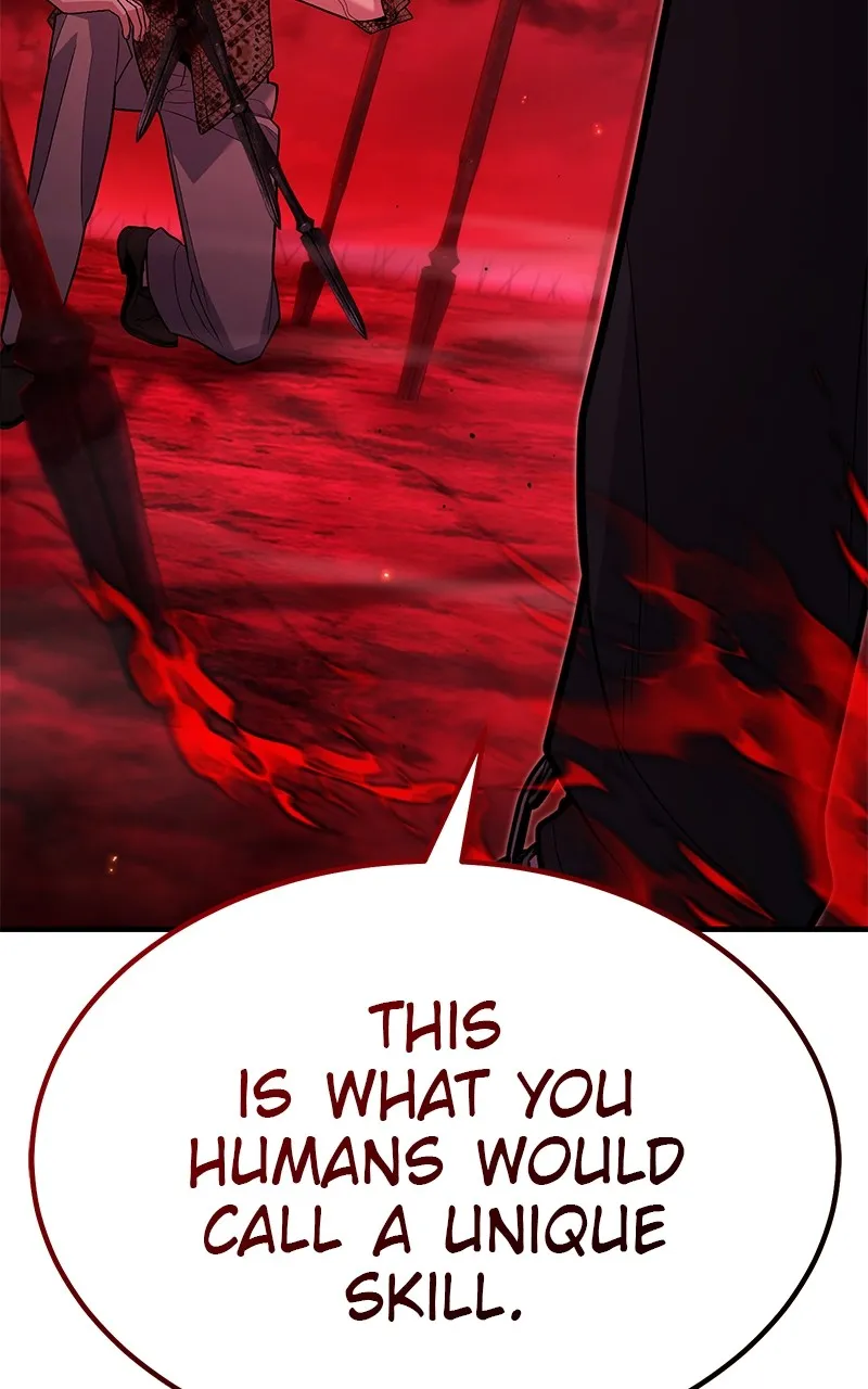 The Exiled Hero Chapter 44 page 26 - 