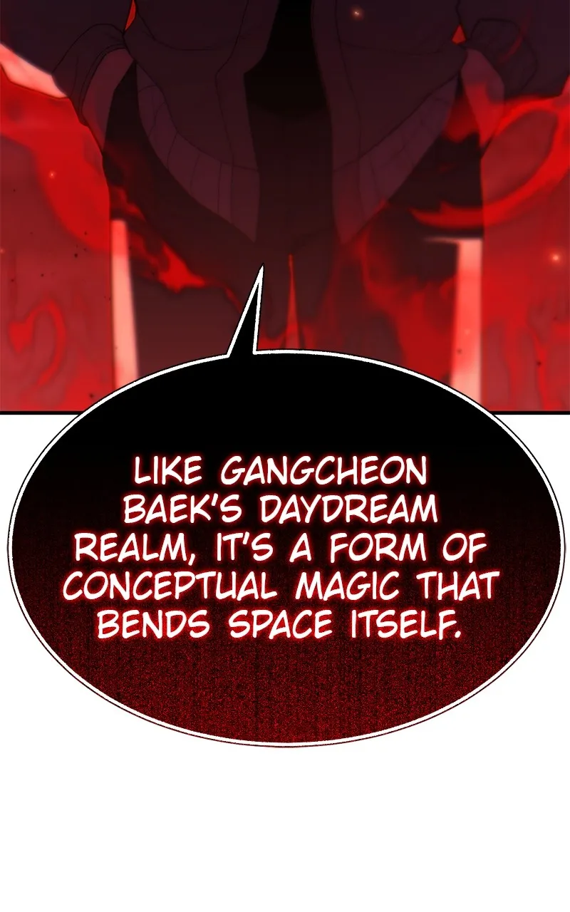 The Exiled Hero Chapter 44 page 29 - 