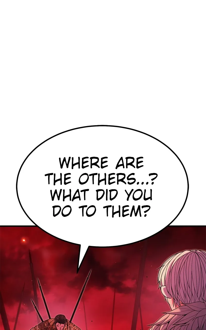 The Exiled Hero Chapter 44 page 30 - 