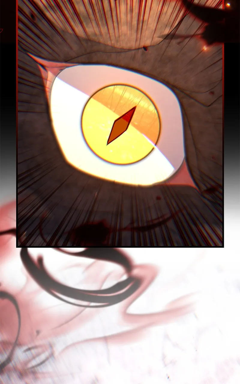 The Exiled Hero Chapter 44 page 4 - 