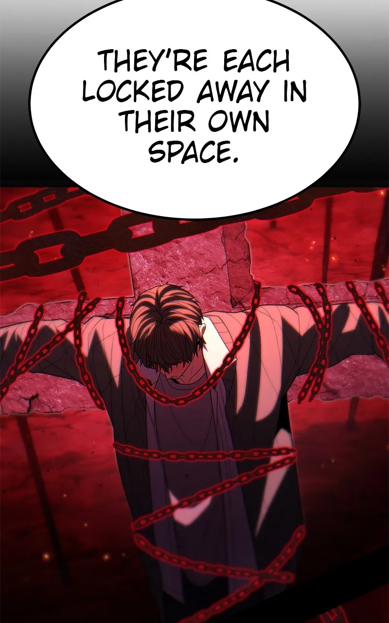 The Exiled Hero Chapter 44 page 32 - 