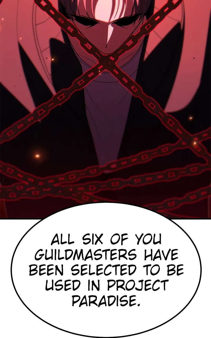 The Exiled Hero Chapter 44 page 35 - 