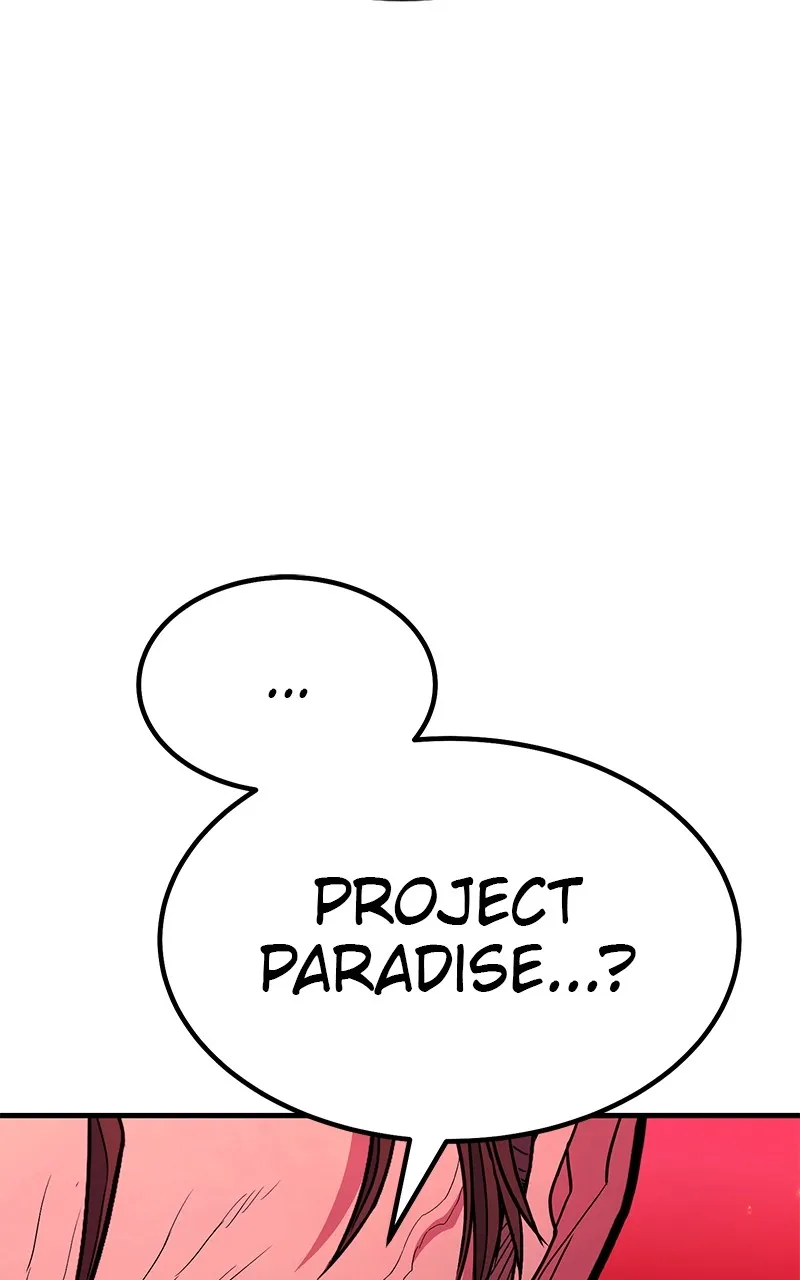 The Exiled Hero Chapter 44 page 36 - 