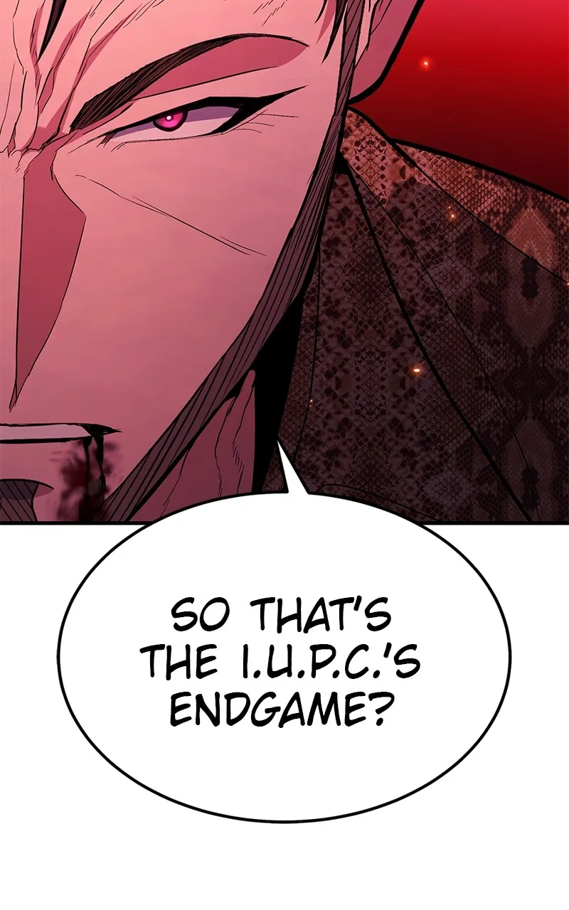 The Exiled Hero Chapter 44 page 37 - 