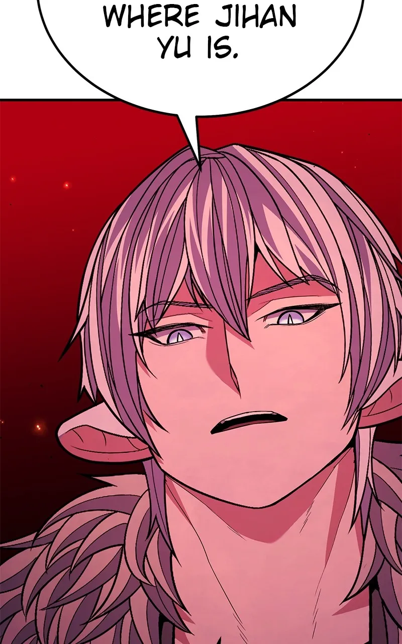 The Exiled Hero Chapter 44 page 41 - 
