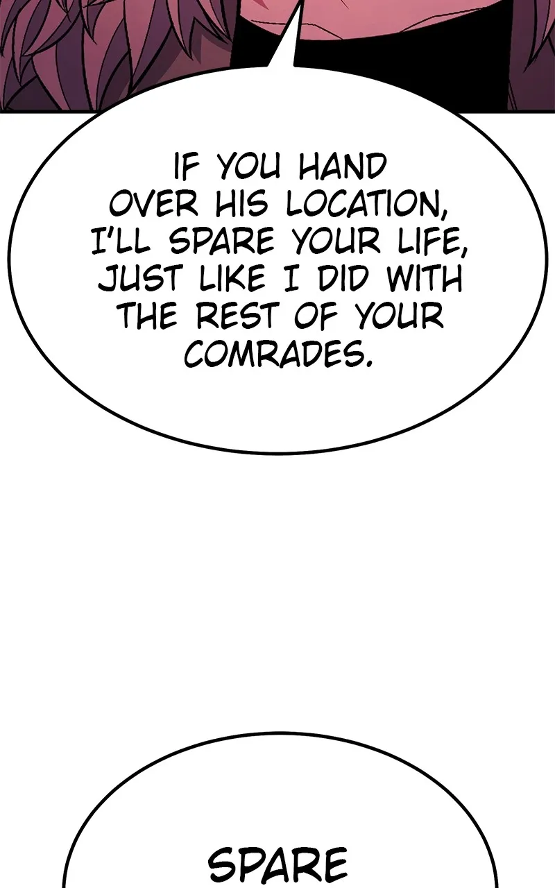 The Exiled Hero Chapter 44 page 42 - 