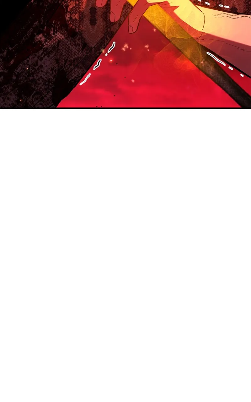 The Exiled Hero Chapter 44 page 44 - 