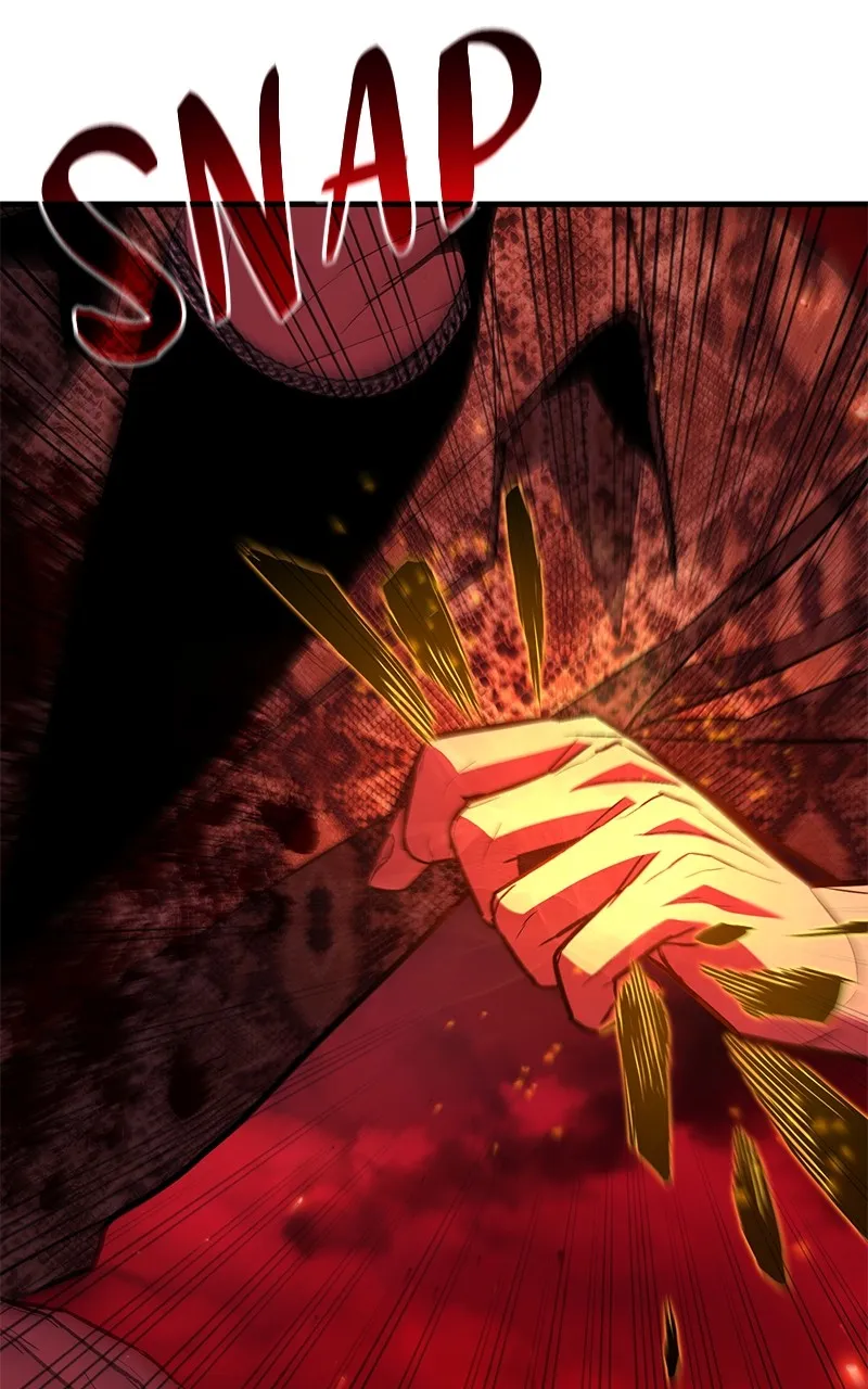 The Exiled Hero Chapter 44 page 45 - 