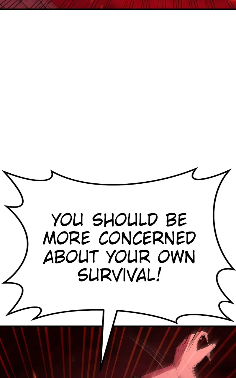 The Exiled Hero Chapter 44 page 46 - 